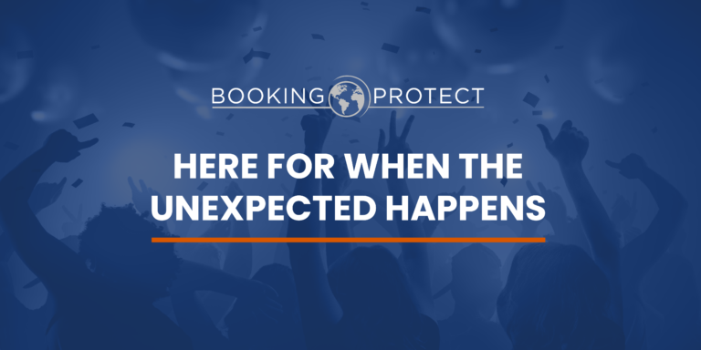 Here for when the unexpected happens 1300×700-01