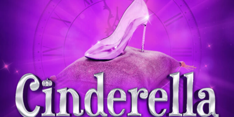 Cinderella Launch Facebook Header (1)