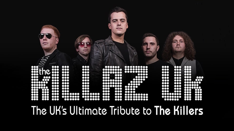blackburn-empire-The Killaz UK