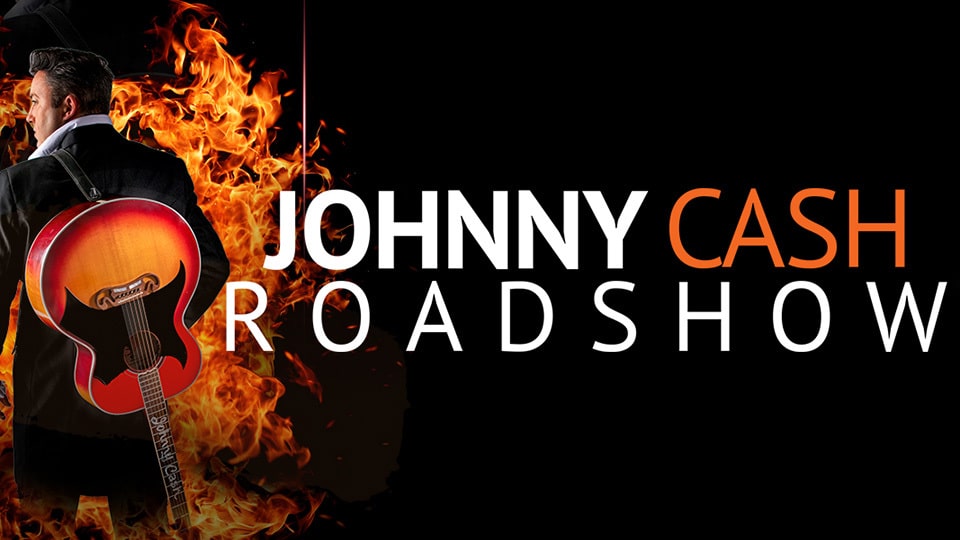 blackburn-empire-Johnny Cash Roadshow