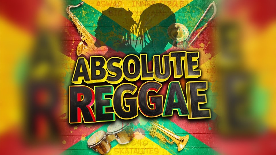 blackburn-empire-Absolute Reggae