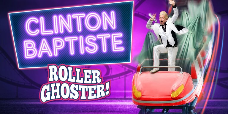 CB_RollerGhoster_1920x1080