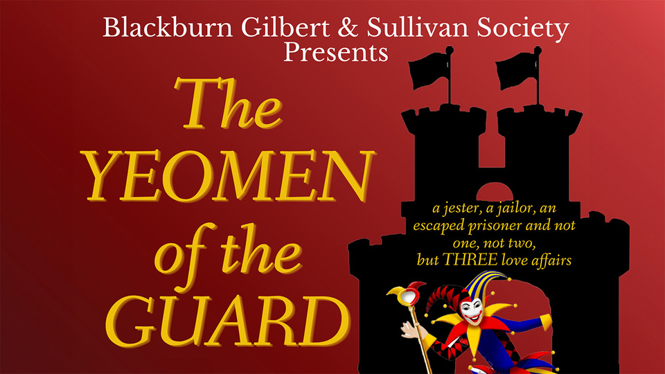 blackburn-empire-The Yeomen of the Guard