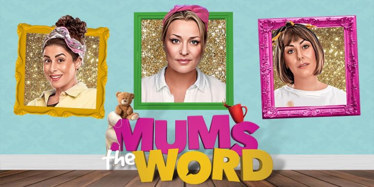 Frames with Logo 1920x 1080-min