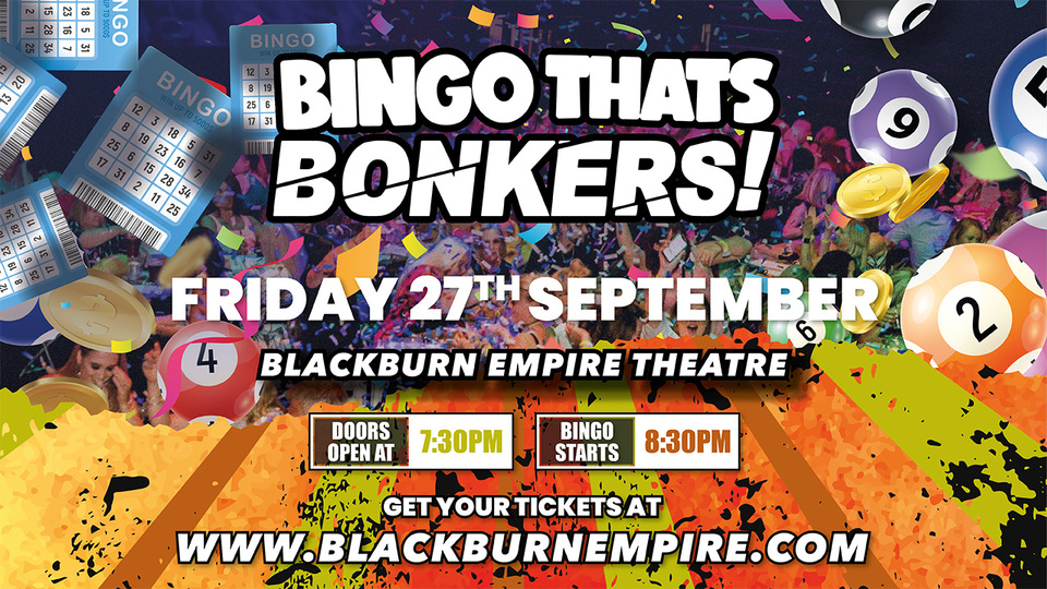 blackburn-empire-Bingo That's Bonkers