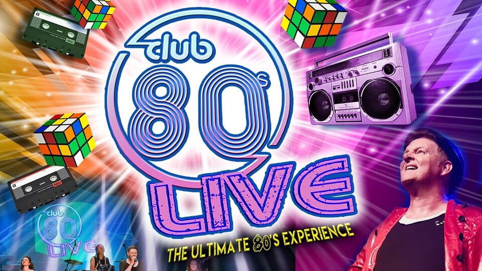 blackburn-empire-Club 80s Live