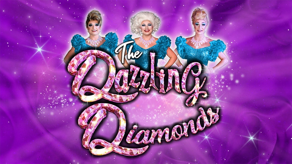 blackburn-empire-poster-Dazzling Diamonds