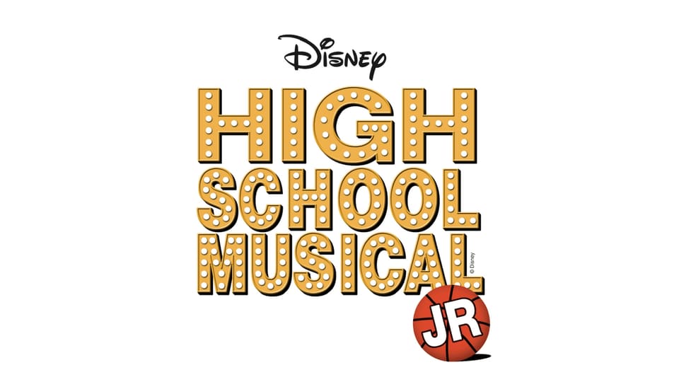 blackburn-empire-poster-Disney High School Musical Jr