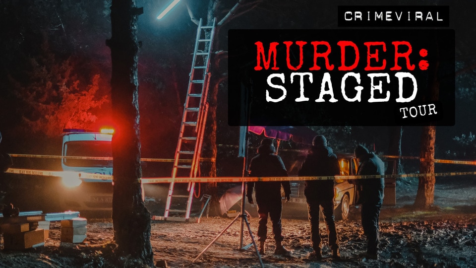 blackburn-empire-Murder : Staged
