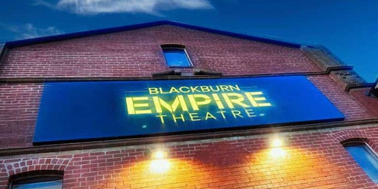 418852401_1816076858816970_601302045037995773_n