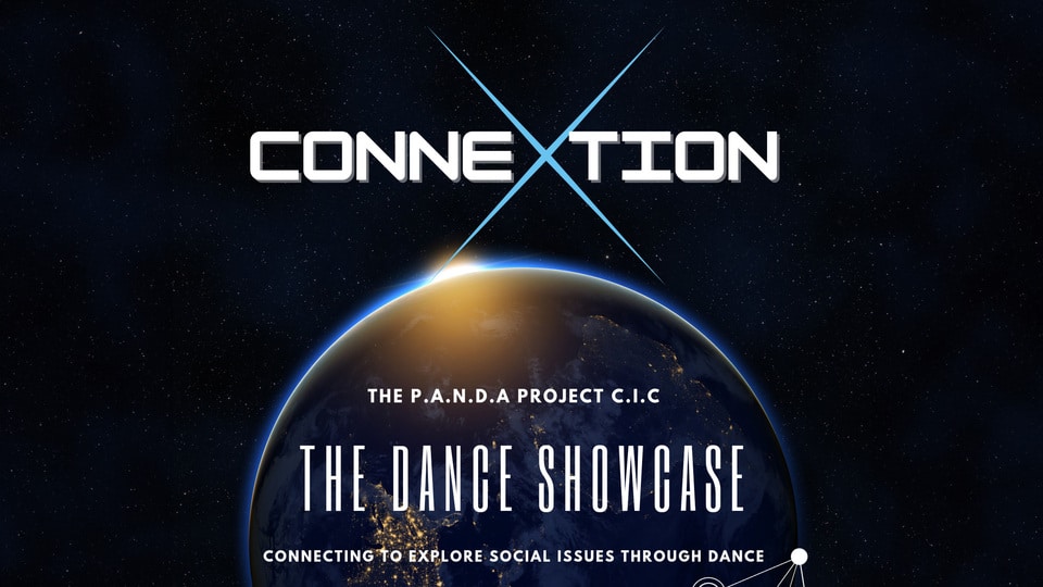 blackburn-empire-Connextion - The Dance Showcase