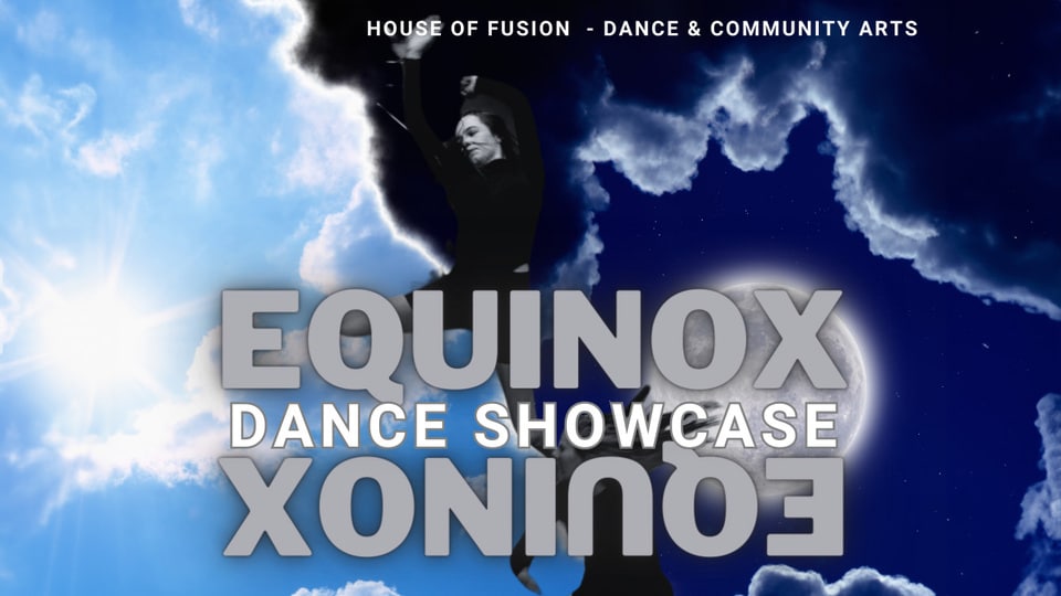 blackburn-empire-House of Fusion - Equinox - Dance Showcase