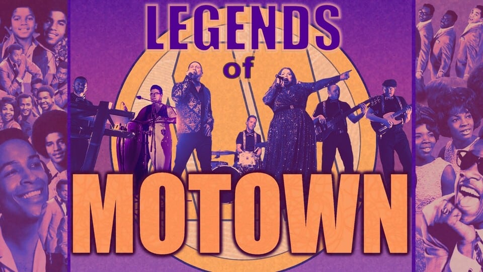 blackburn-empire-poster-Legends of Motown