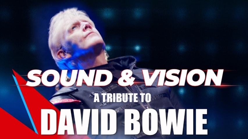 blackburn-empire-Sound & Vision - A David Bowie Tribute Show