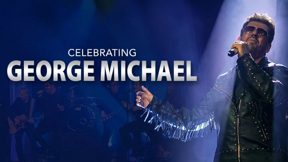 blackburn-empire-poster-Celebrating George Michael