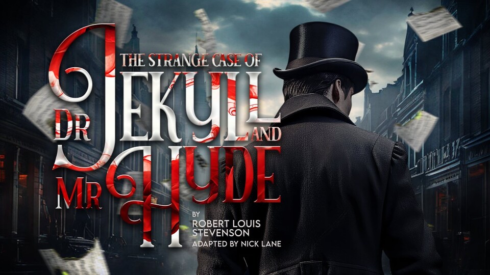 blackburn-empire-poster-The Strange Case of Dr Jekyll and Mr Hyde