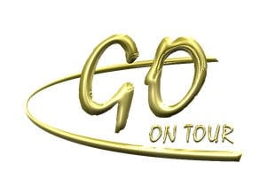 Go on Tour