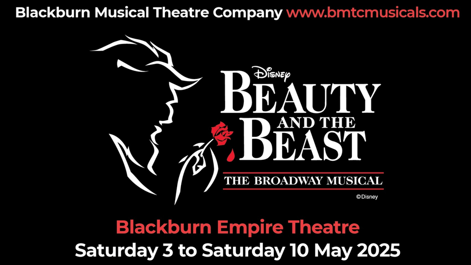 blackburn-empire-Disney’s Beauty And The Beast