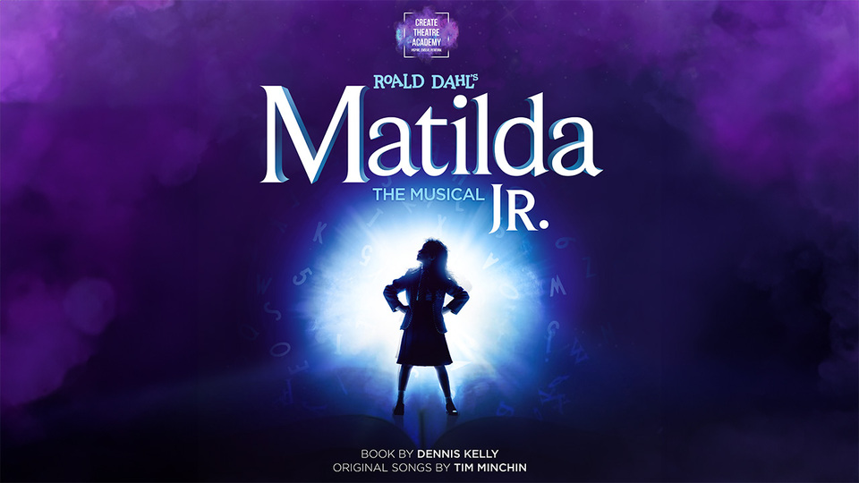 blackburn-empire-Matilda Jr. - The Musical