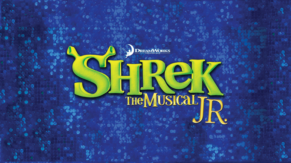 blackburn-empire-Shrek The Musical JR.