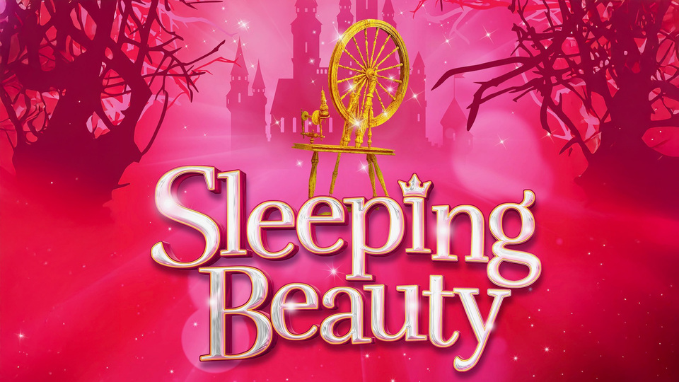 blackburn-empire-Sleeping Beauty