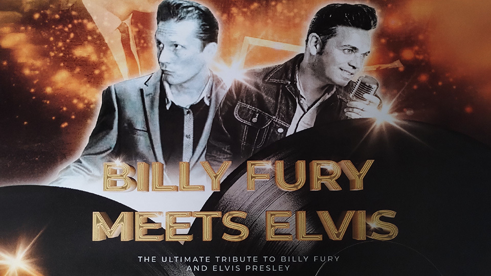 blackburn-empire-Billy Fury Meets Elvis