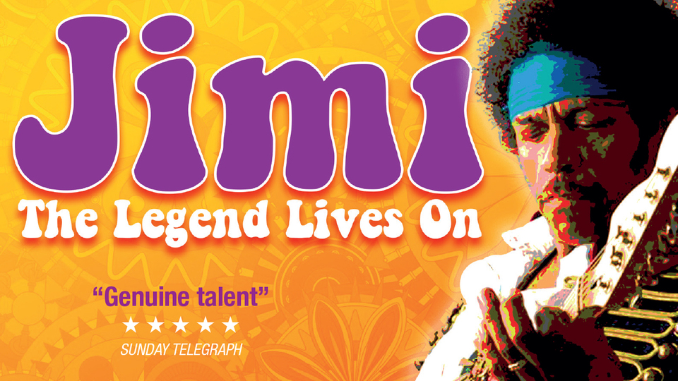 blackburn-empire-Jimi - The Legend Lives On