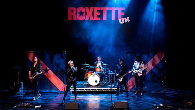blackburn-empire-Roxette UK blackburn-empire-Roxette UK