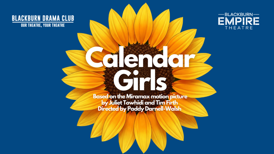 blackburn-empire-Calendar Girls
