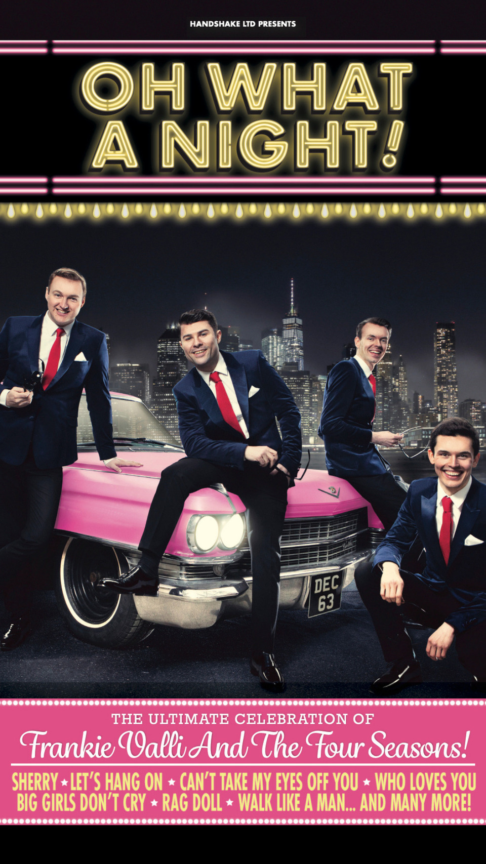 %%tb-image-alt-text%%