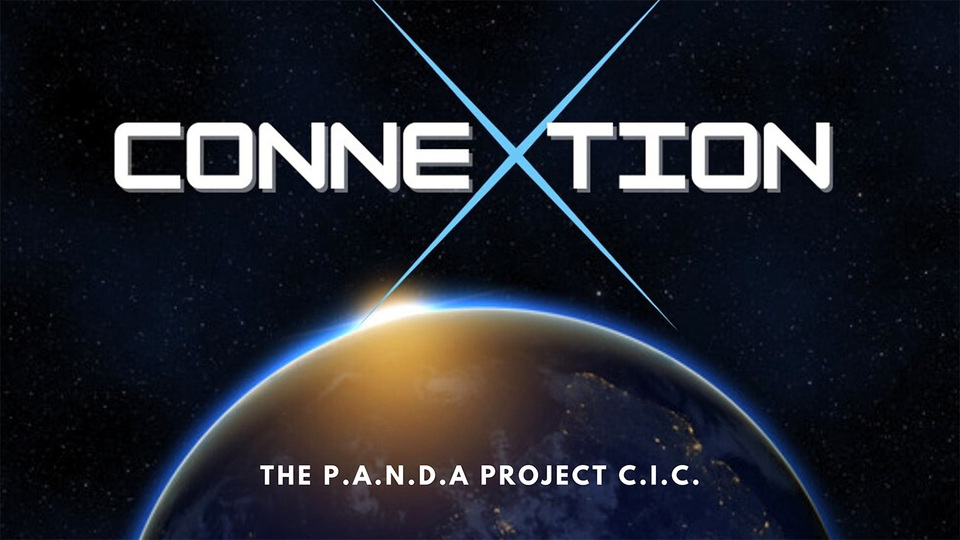 blackburn-empire-Connextion - The Dance Showcase