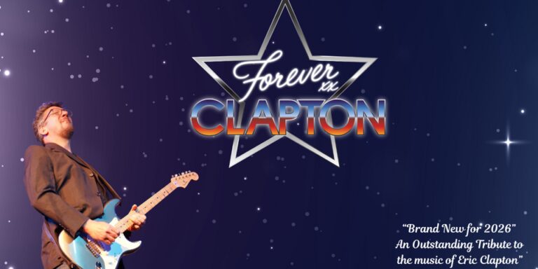 blackburn-empire-Forever Clapton