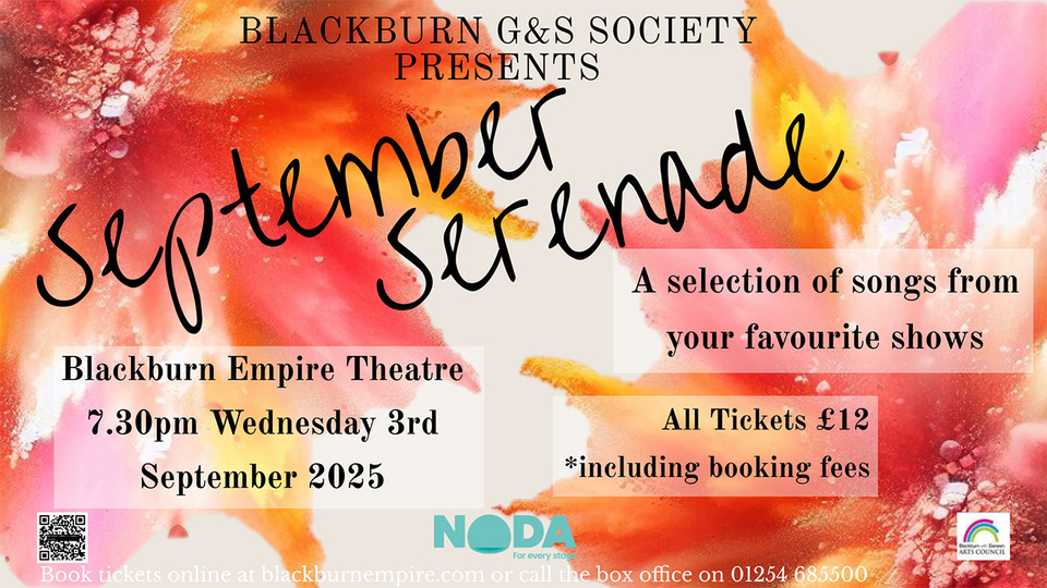 blackburn-empire-September Serenade