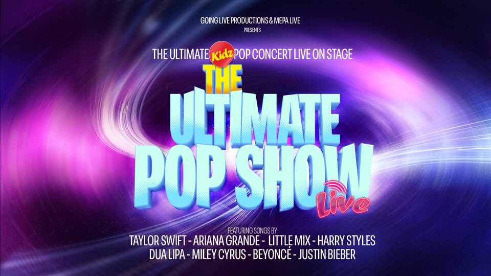 blackburn-empire-The Ultimate Pop Show