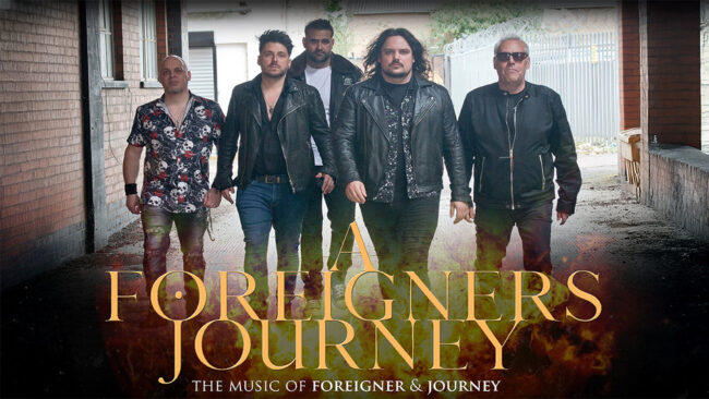 blackburn-empire-A Foreigners Journey