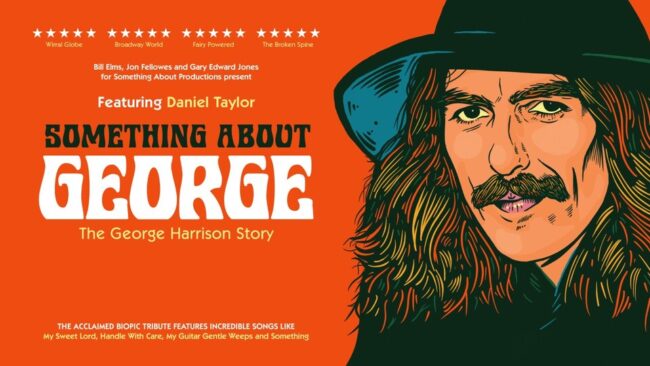 blackburn-empire-Something About George