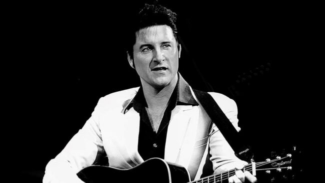 blackburn-empire-Happy Birthday Elvis