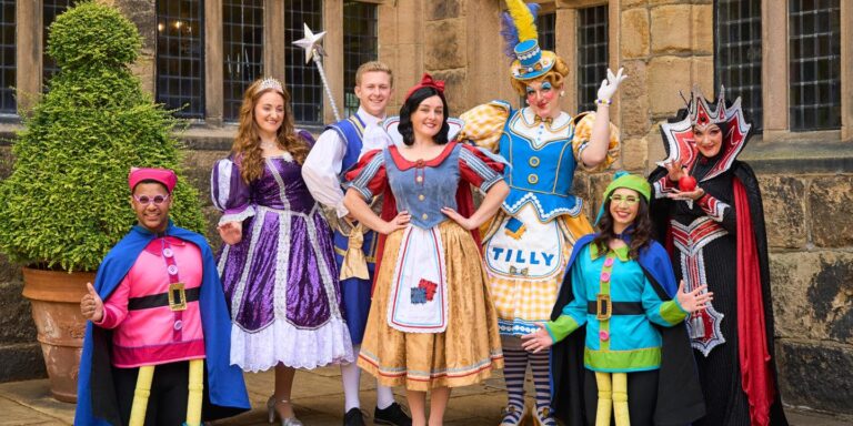 547197781_1359065619559131_3719703436934465033_n