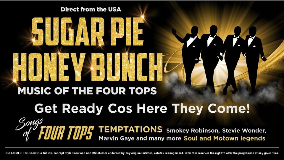 blackburn-empire-Sugar Pie Honey Bunch