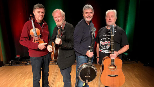 blackburn-empire-The Dublin Legends