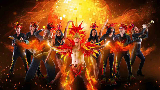 blackburn-empire-This is DISCO