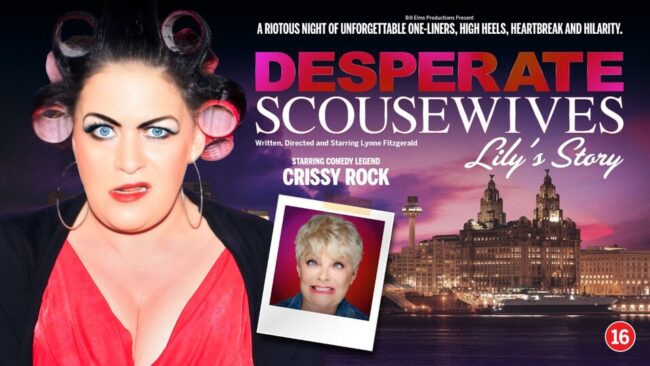 blackburn-empire-Desperate Scousewives