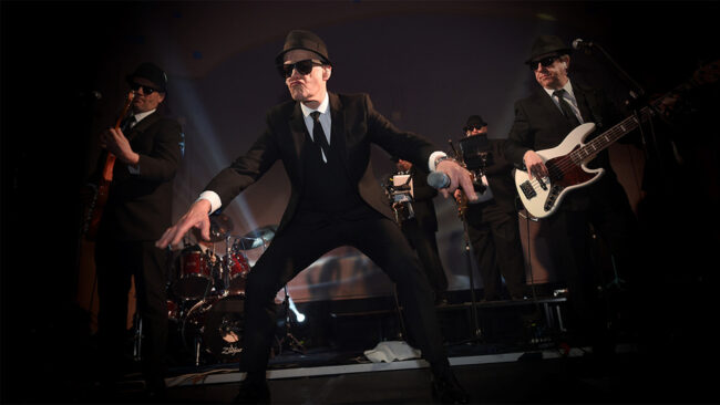 blackburn-empire-Stax of Soul - Still Groovin’ Tour 2026