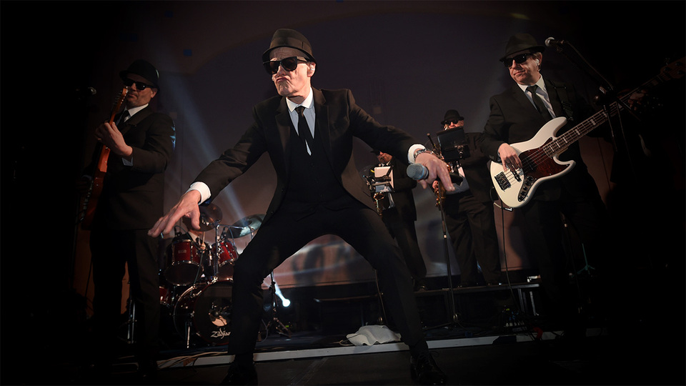 blackburn-empire-Stax of Soul - Still Groovin’ Tour 2026