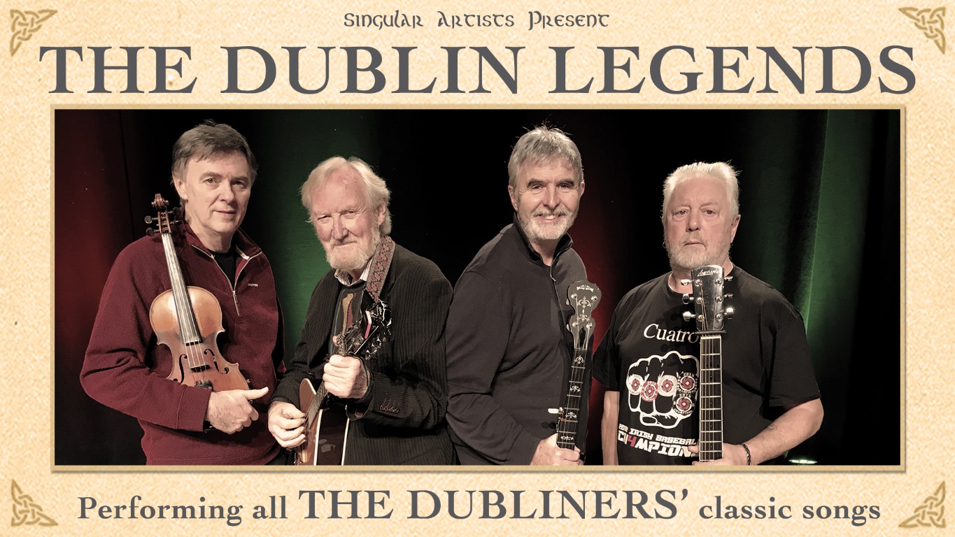 %%tb-image-alt-text%%