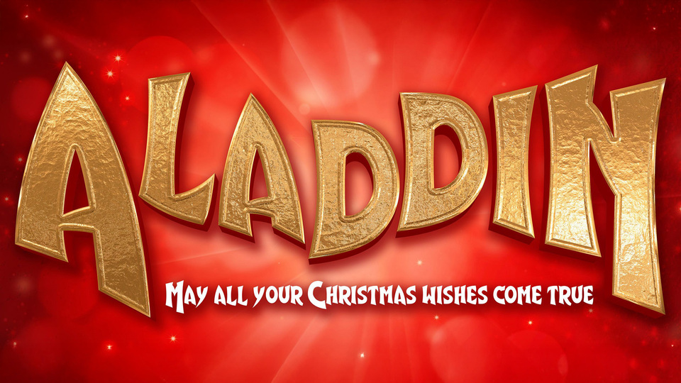 blackburn-empire-Aladdin – Blackburn Christmas Pantomime 2026 - PRICES FROZEN for a LIMITED TIME
