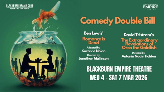 blackburn-empire-Comedy Double Bill
