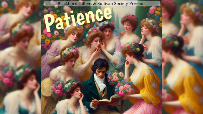 blackburn-empire-Patience