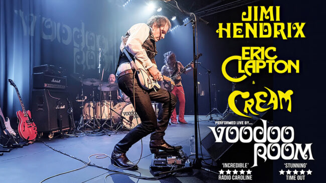 blackburn-empire-Voodoo Room: A Night of Hendrix