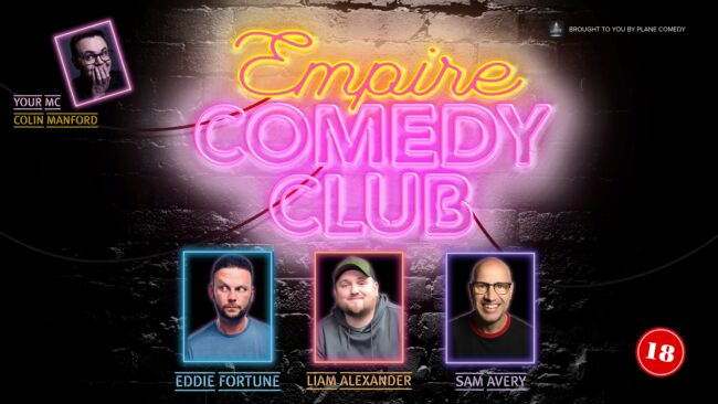 Comedy Club 19 March 2026-2 (1)